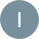 Ismail Komilov profile picture